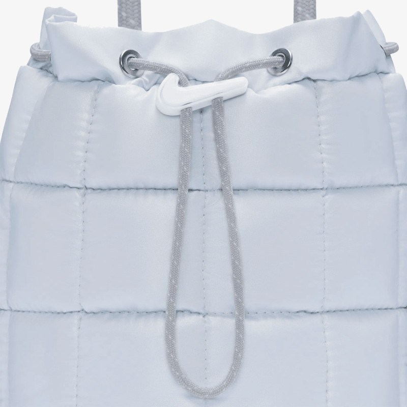 NIKE Torbica NK NSW PUFFLE TINY TOTE 