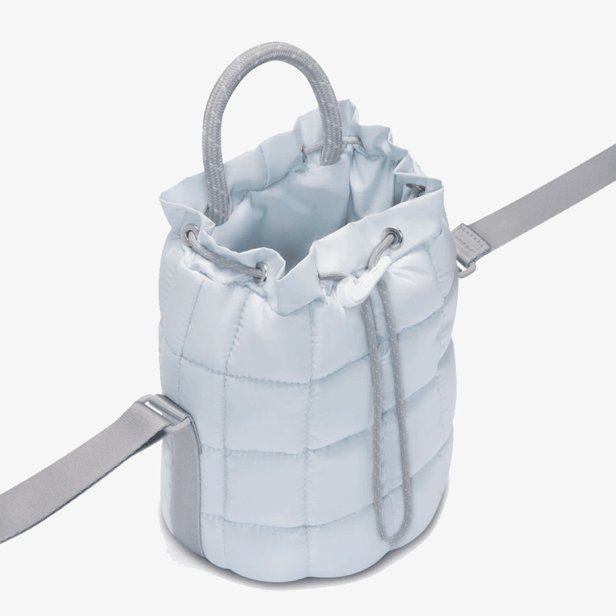 NIKE Torbica NK NSW PUFFLE TINY TOTE 