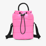 NIKE Torba NK NSW PUFFLE TINY TOTE 