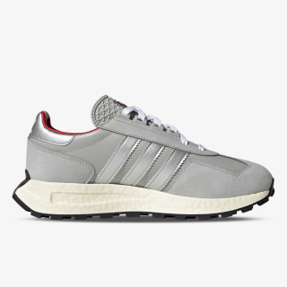 adidas Patike RETROPY E5 