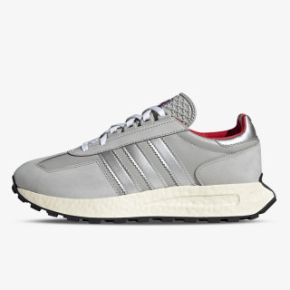 adidas Patike RETROPY E5 