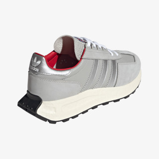 adidas Patike RETROPY E5 