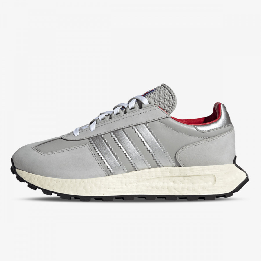 adidas Patike RETROPY E5 