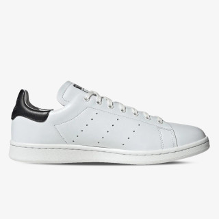 adidas Patike STAN SMITH LUX 