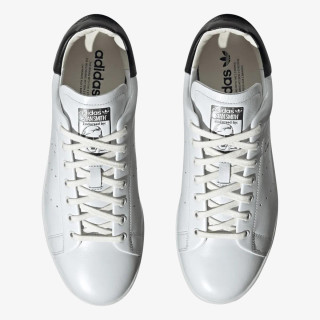 adidas Patike STAN SMITH LUX 