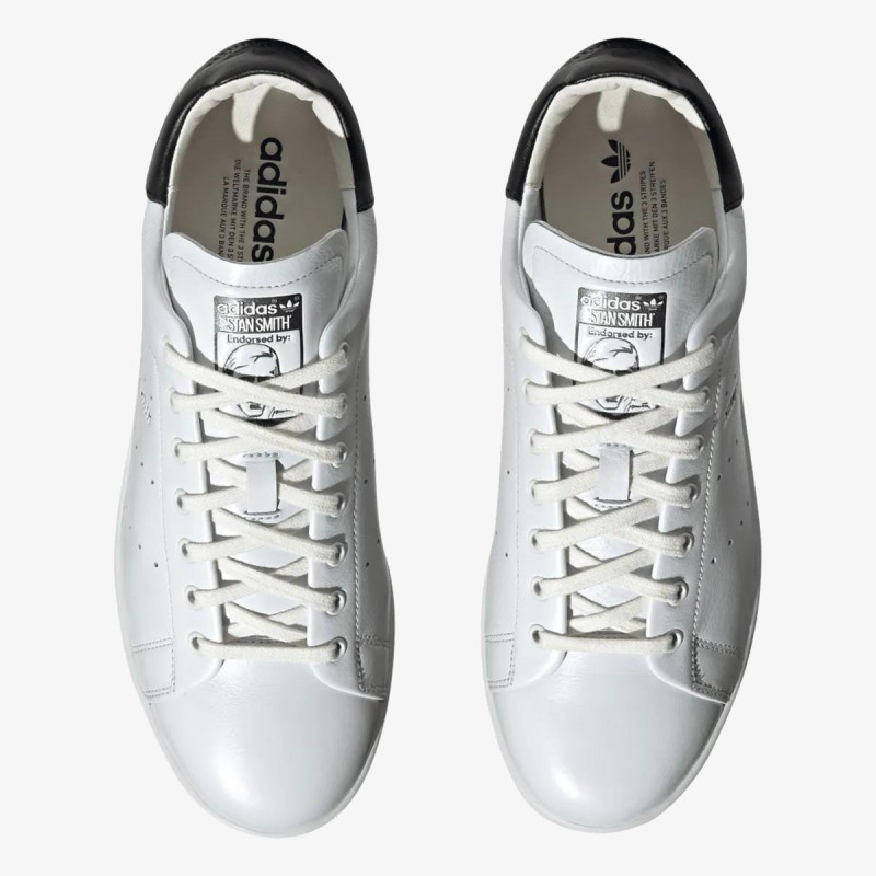 adidas Patike Stan Smith Lux 