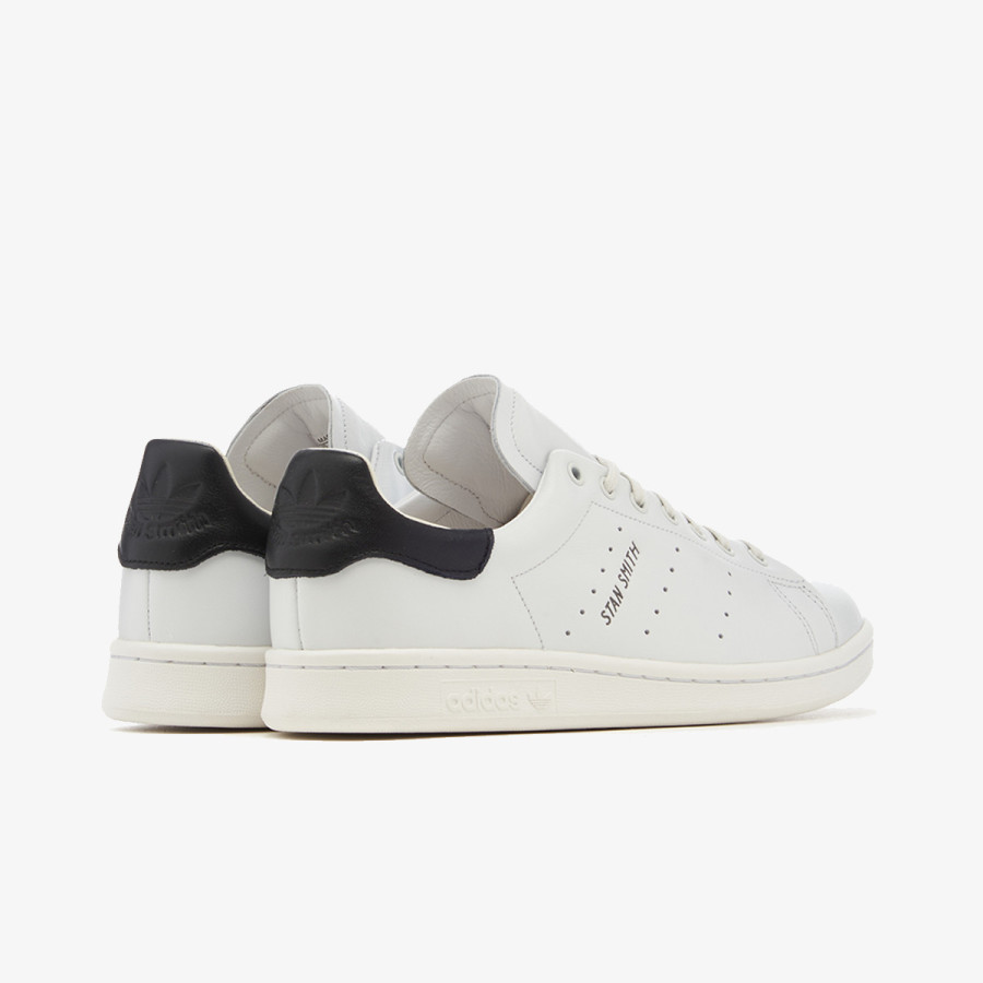 adidas Patike STAN SMITH LUX 