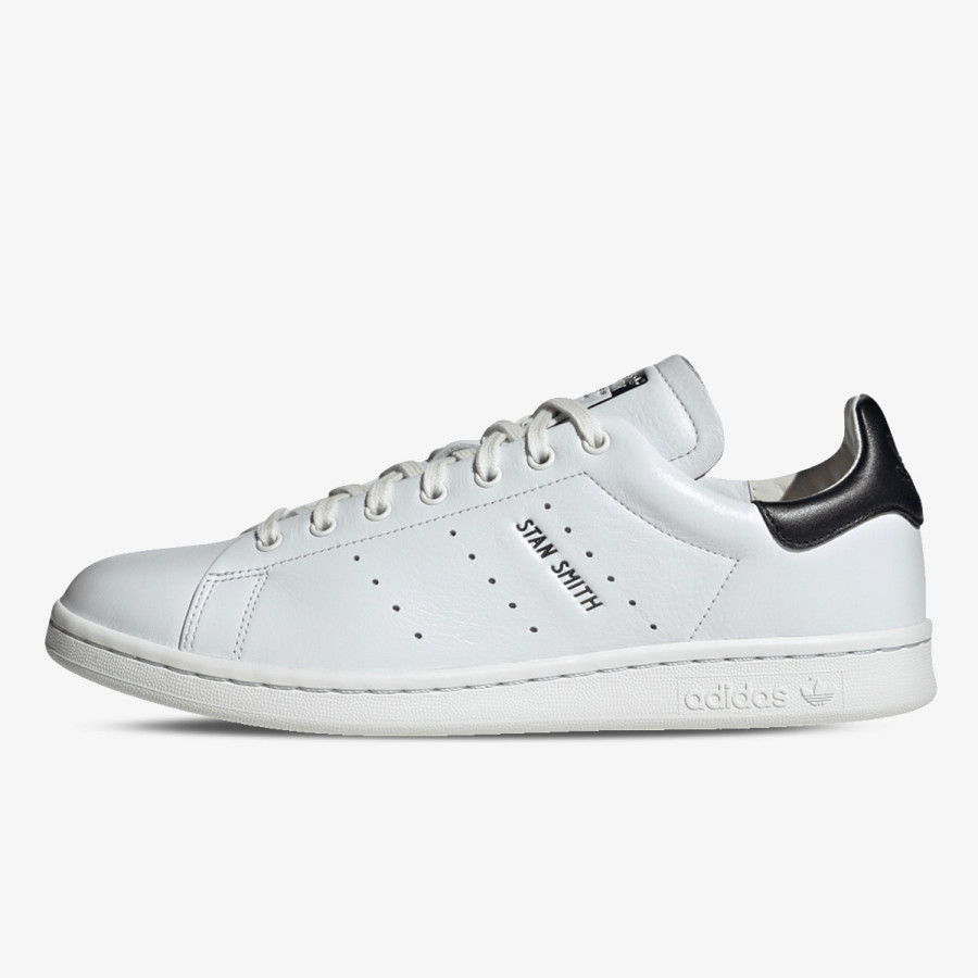 adidas Patike STAN SMITH LUX Buzz Online Shop