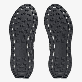 adidas Patike RETROPY E5 