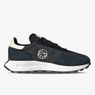 adidas Patike RETROPY E5 