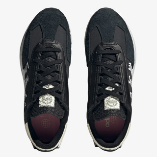adidas Patike RETROPY E5 