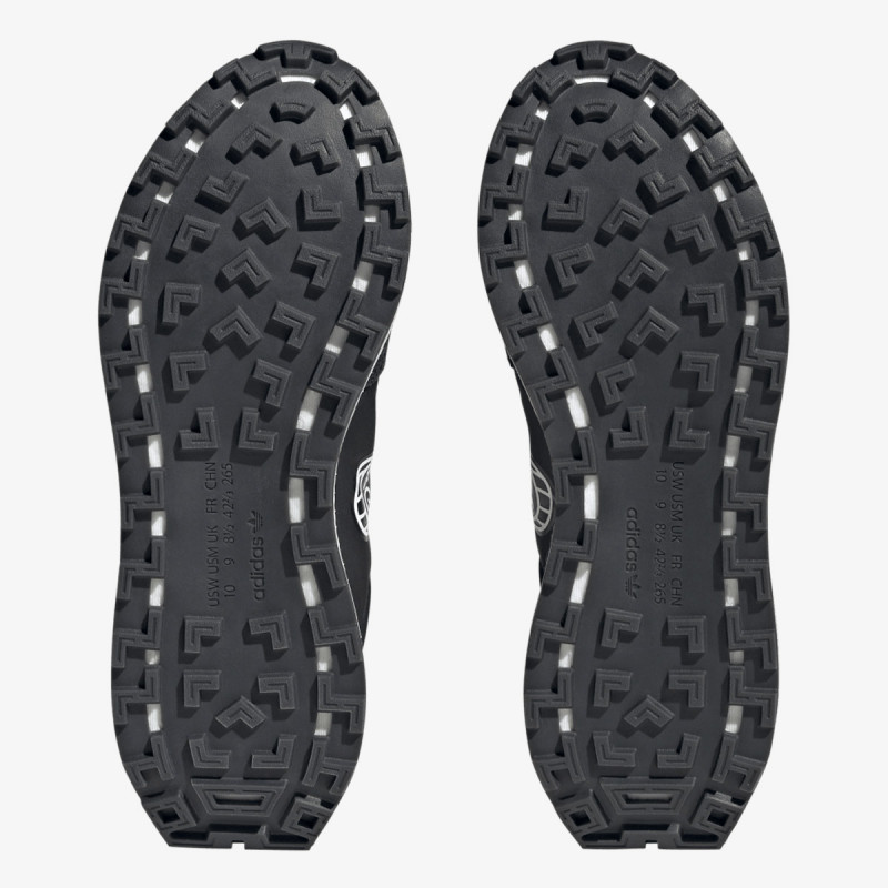 adidas Patike RETROPY E5 