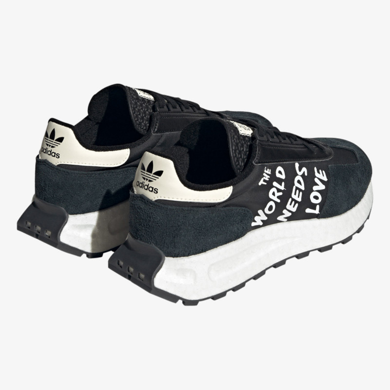 adidas Patike RETROPY E5 