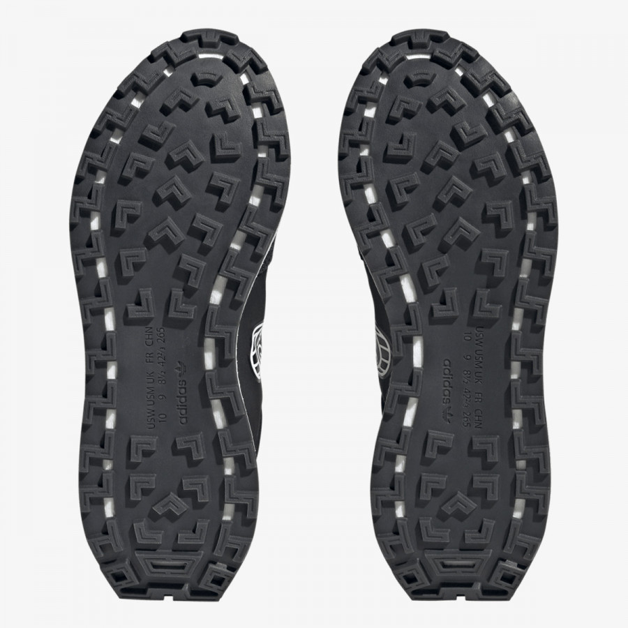 adidas Patike RETROPY E5 