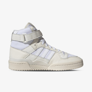 adidas Patike FORUM 84 HI 