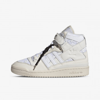 adidas Patike FORUM 84 HI 