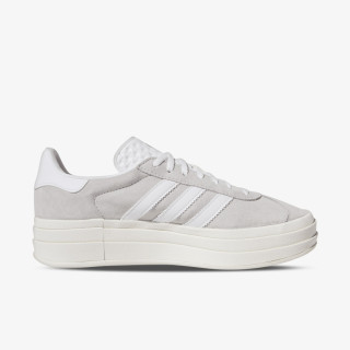 adidas Patike GAZELLE BOLD 