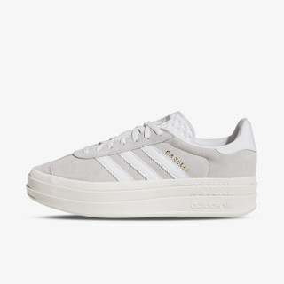 adidas Patike GAZELLE BOLD 