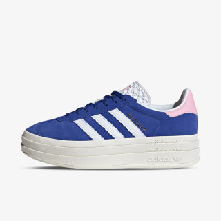 adidas Patike GAZELLE BOLD 