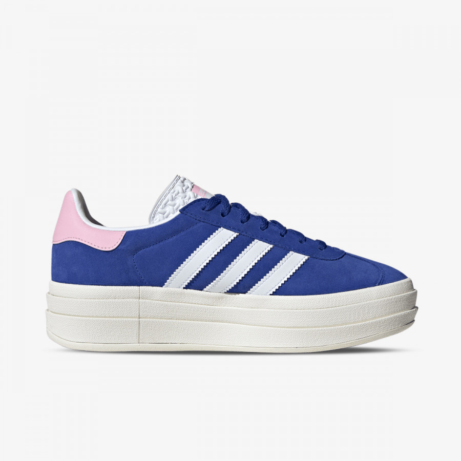 adidas Patike GAZELLE BOLD 