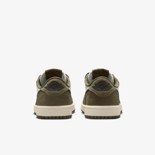 JORDAN Patike Air Jordan 1 Retro Low 