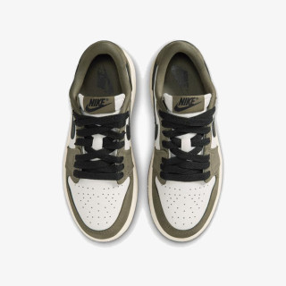 JORDAN Patike Air Jordan 1 Retro Low 