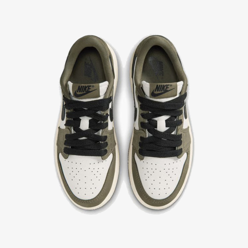 JORDAN Patike Air Jordan 1 Retro Low 