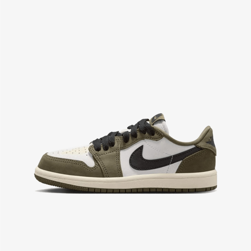 JORDAN Patike Air Jordan 1 Retro Low 