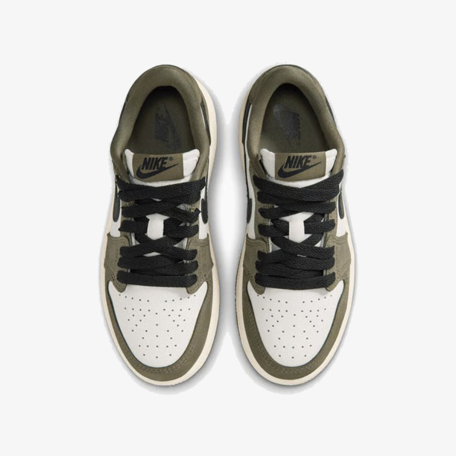 JORDAN Patike Air Jordan 1 Retro Low 