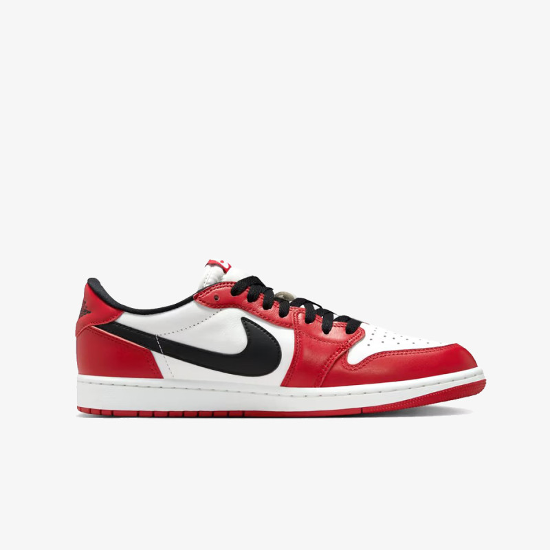 NIKE Patike Jordan 1 Retro Low OG 