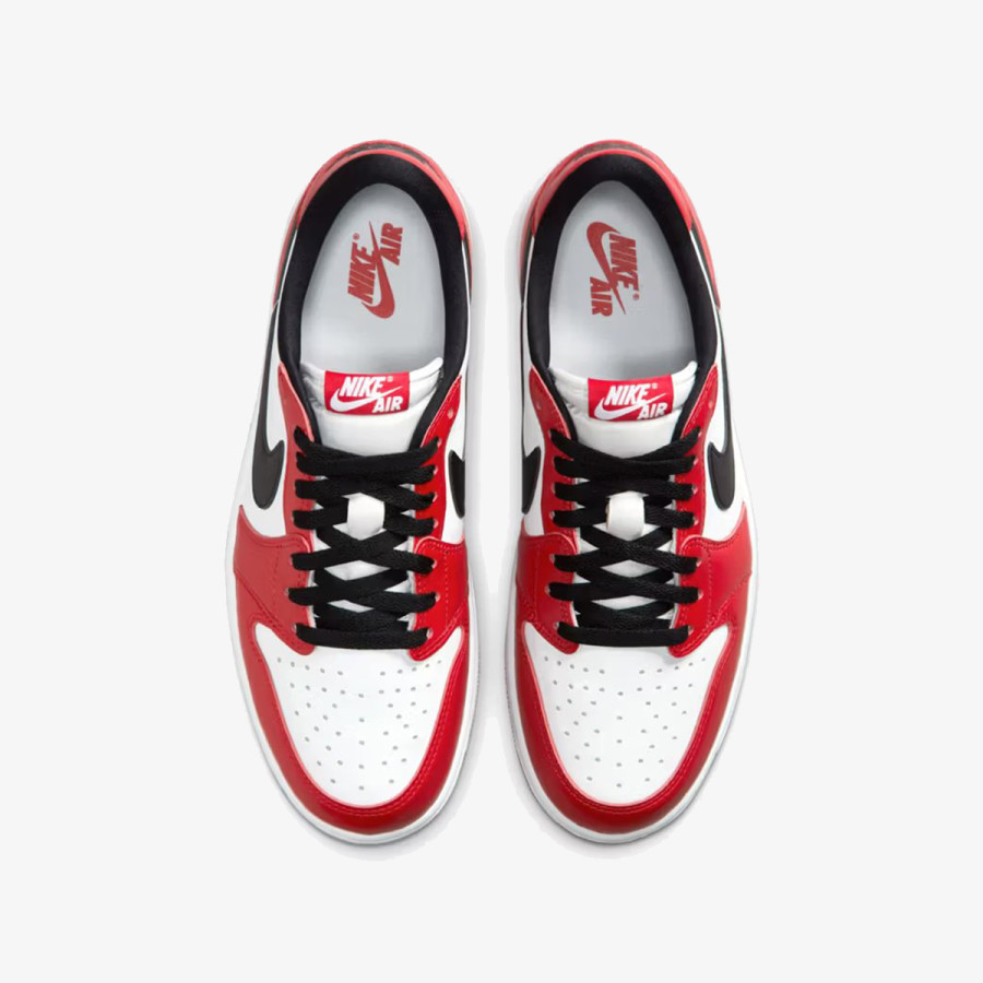 NIKE Patike Jordan 1 Retro Low OG 