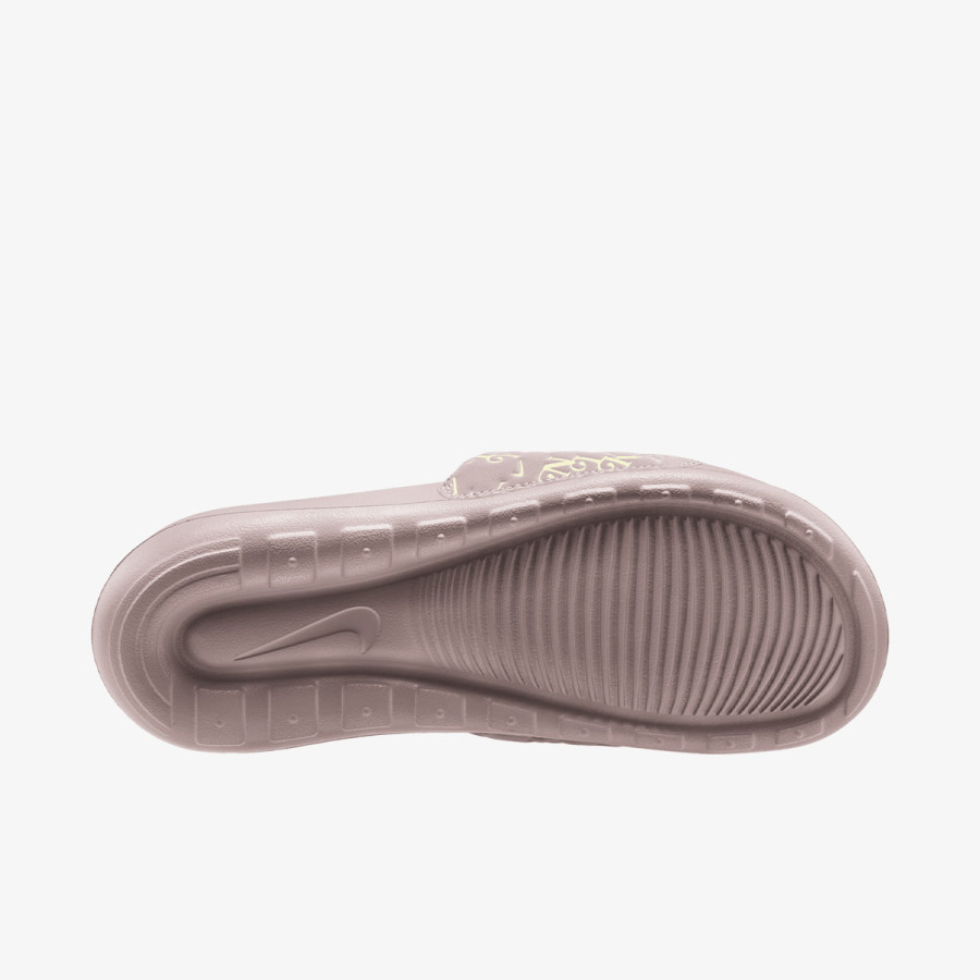 NIKE Papuče Victori One 