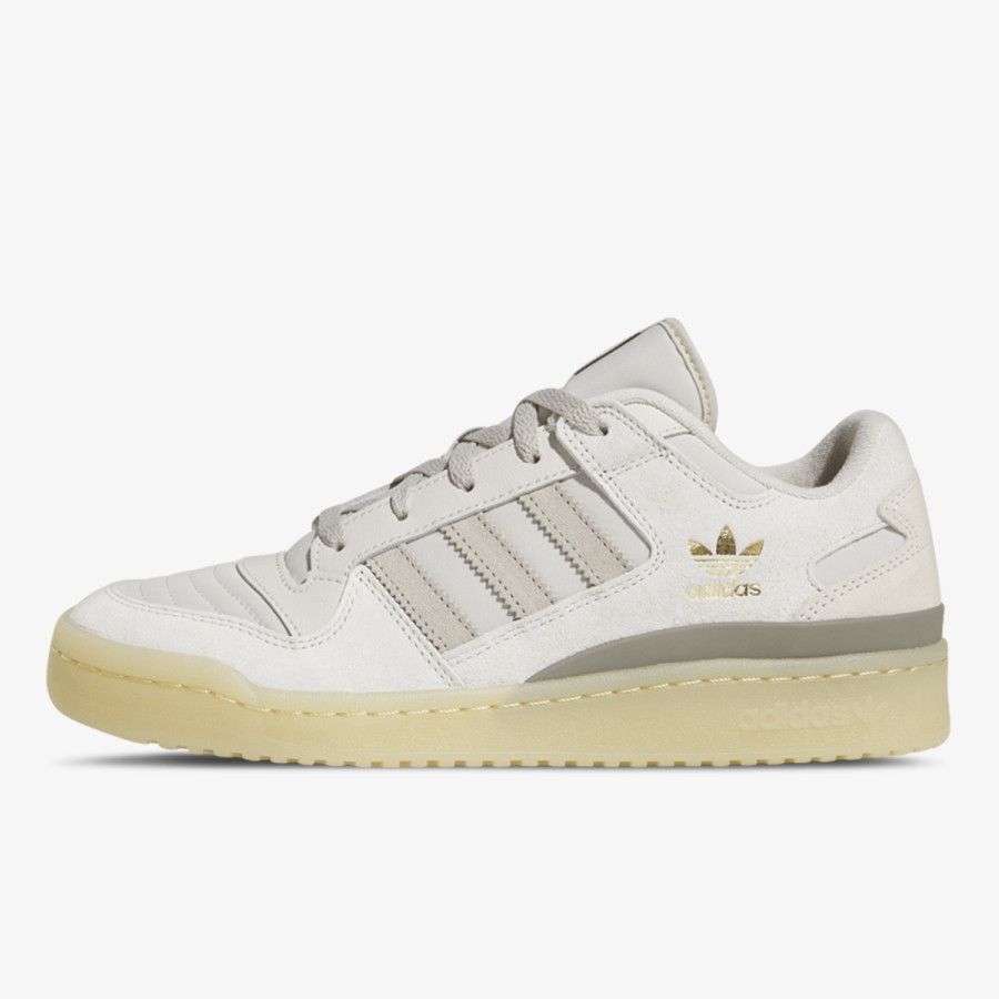 adidas Patike FORUM 