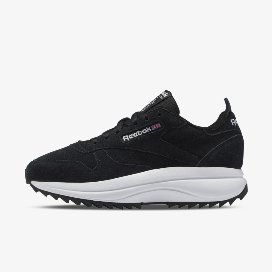 Reebok classic prodaja discount