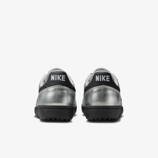 NIKE Patike WMNS NIKE FIELD GENERAL SE 