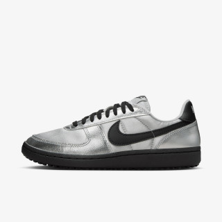 NIKE Patike WMNS NIKE FIELD GENERAL SE 