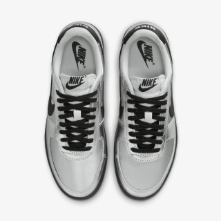 NIKE Patike WMNS NIKE FIELD GENERAL SE 