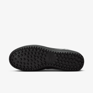 NIKE Patike WMNS NIKE FIELD GENERAL SE 