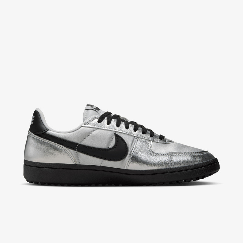 NIKE Patike WMNS NIKE FIELD GENERAL SE 