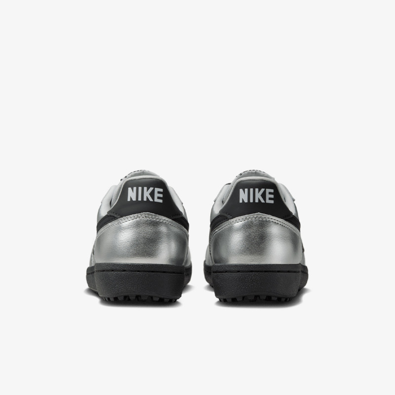 NIKE Patike WMNS NIKE FIELD GENERAL SE 