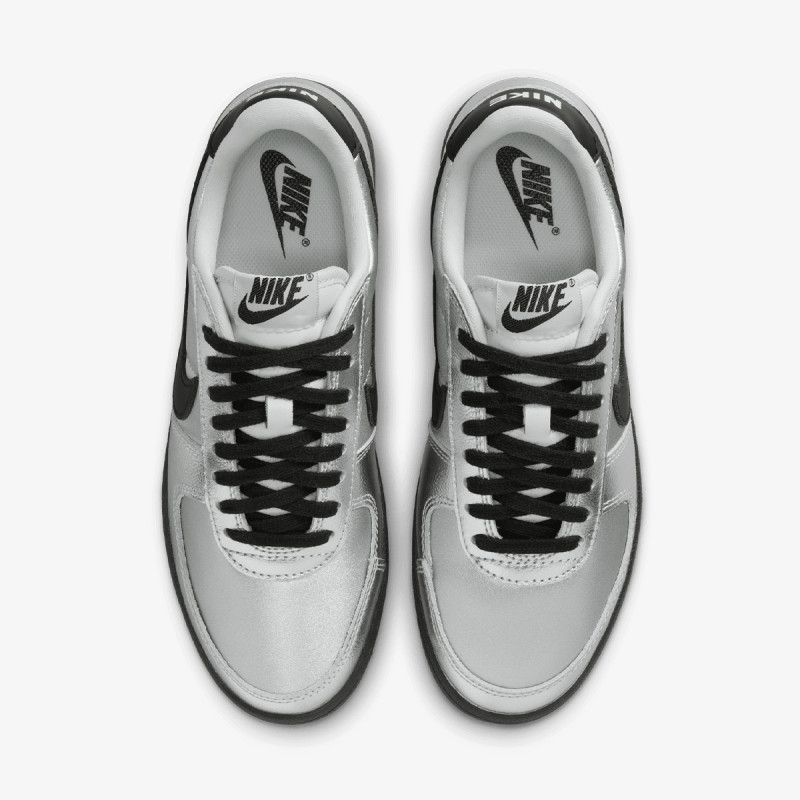 NIKE Patike WMNS NIKE FIELD GENERAL SE 