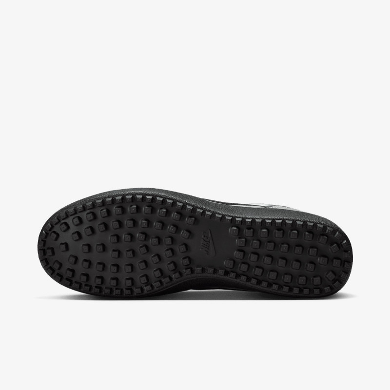 NIKE Patike WMNS NIKE FIELD GENERAL SE 