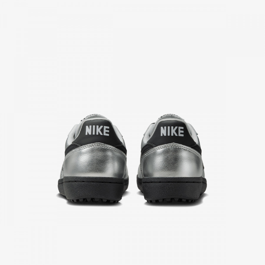NIKE Patike WMNS NIKE FIELD GENERAL SE 