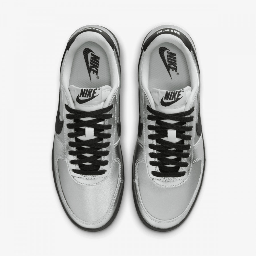 NIKE Patike WMNS NIKE FIELD GENERAL SE 