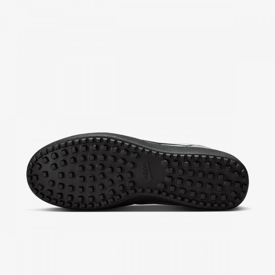 NIKE Patike WMNS NIKE FIELD GENERAL SE 