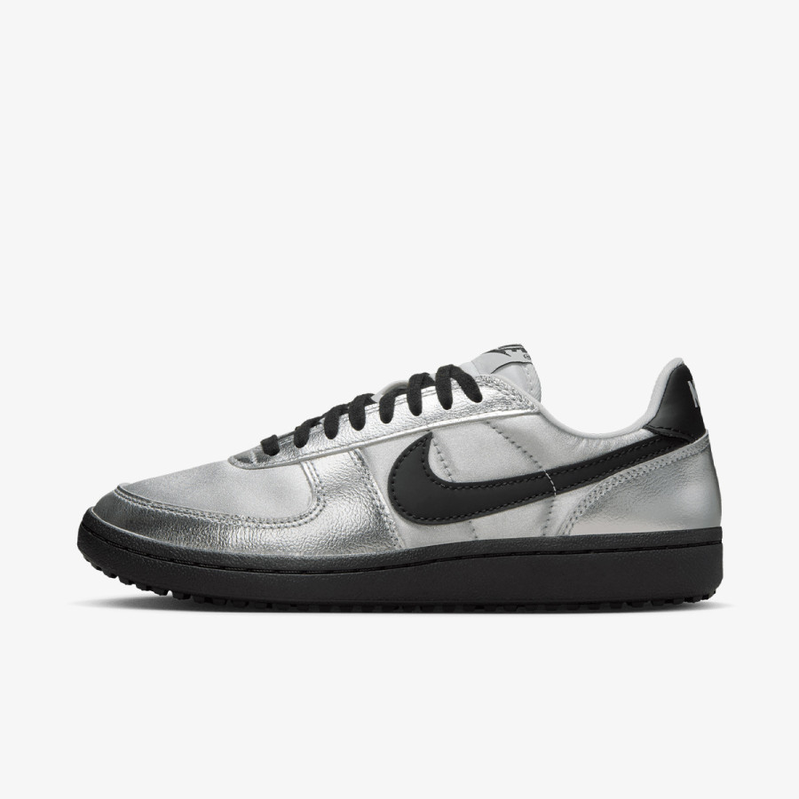 NIKE Patike WMNS NIKE FIELD GENERAL SE 