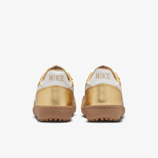 NIKE Patike WMNS NIKE FIELD GENERAL 