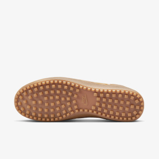 NIKE Patike WMNS NIKE FIELD GENERAL 