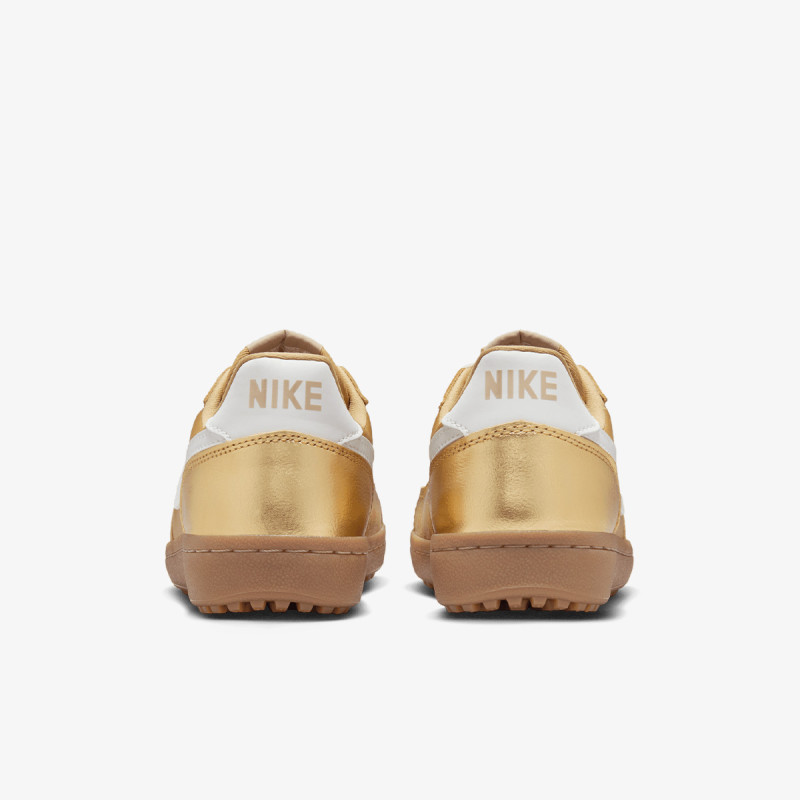 NIKE Patike WMNS NIKE FIELD GENERAL 