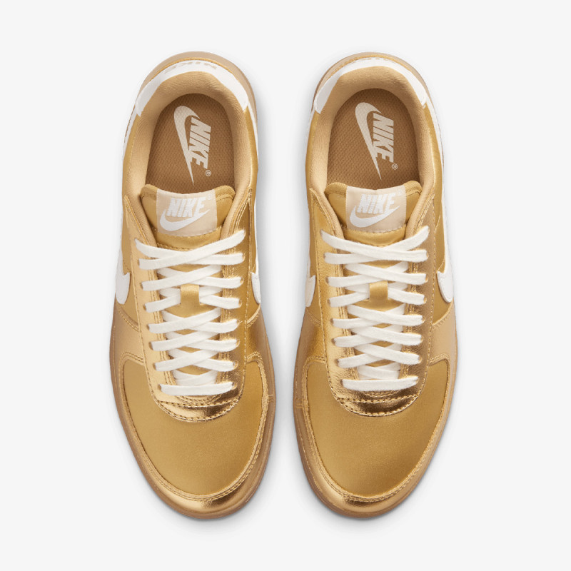 NIKE Patike WMNS NIKE FIELD GENERAL 